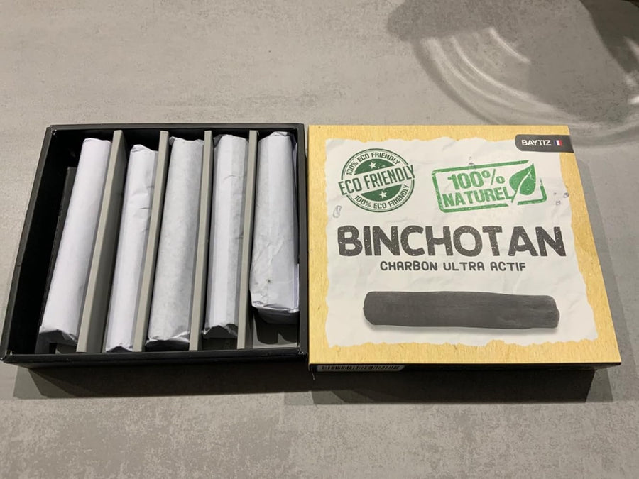Photo d'un client Baytiz