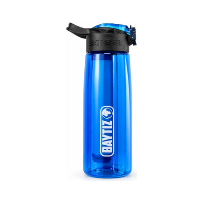 Gourde 680 ml