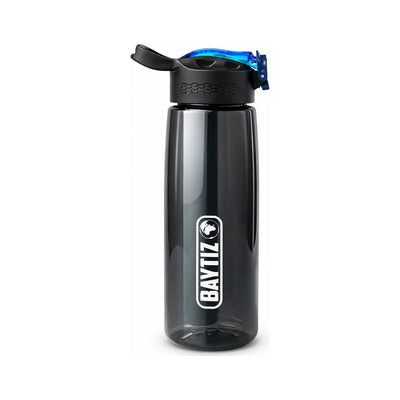 Gourde 680 ml