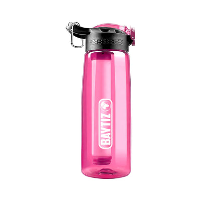 Gourde 680 ml