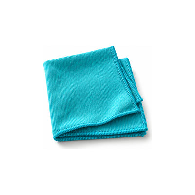 Chiffon microfibre