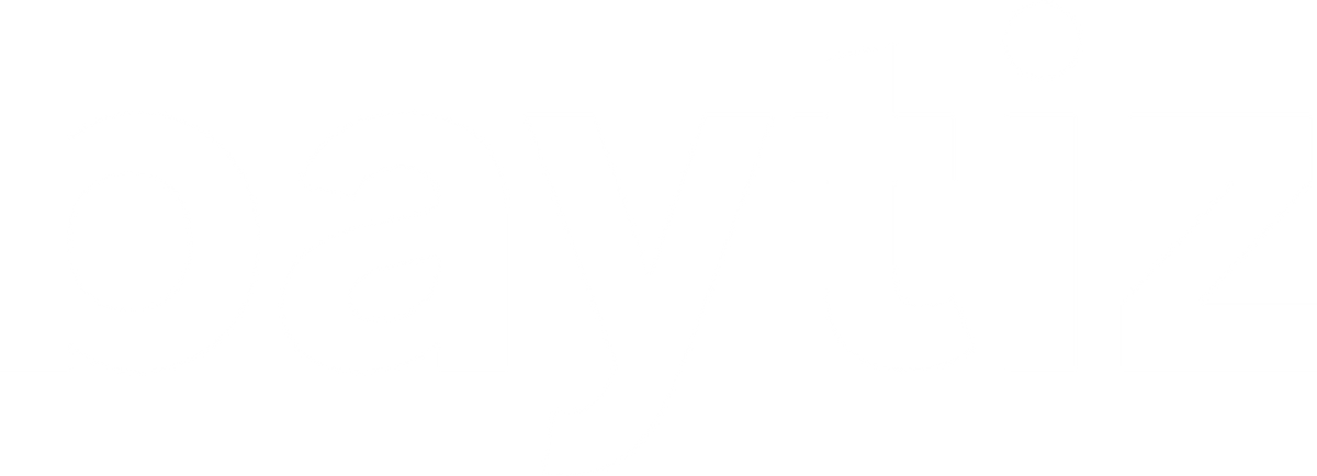 Baytiz