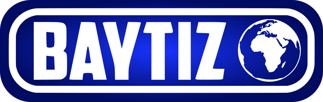 Baytiz