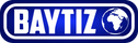 Baytiz - Accueil