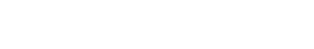 Testé en laboratoire