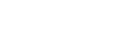 Vu sur E=M6