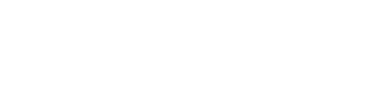 Vu à la TV sur M6